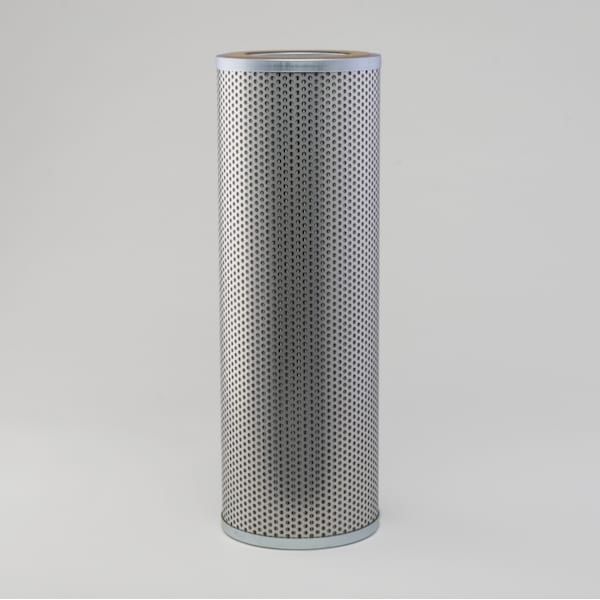 Donaldson Hydraulic Filter, Cartridge, P566190 P566190 - main